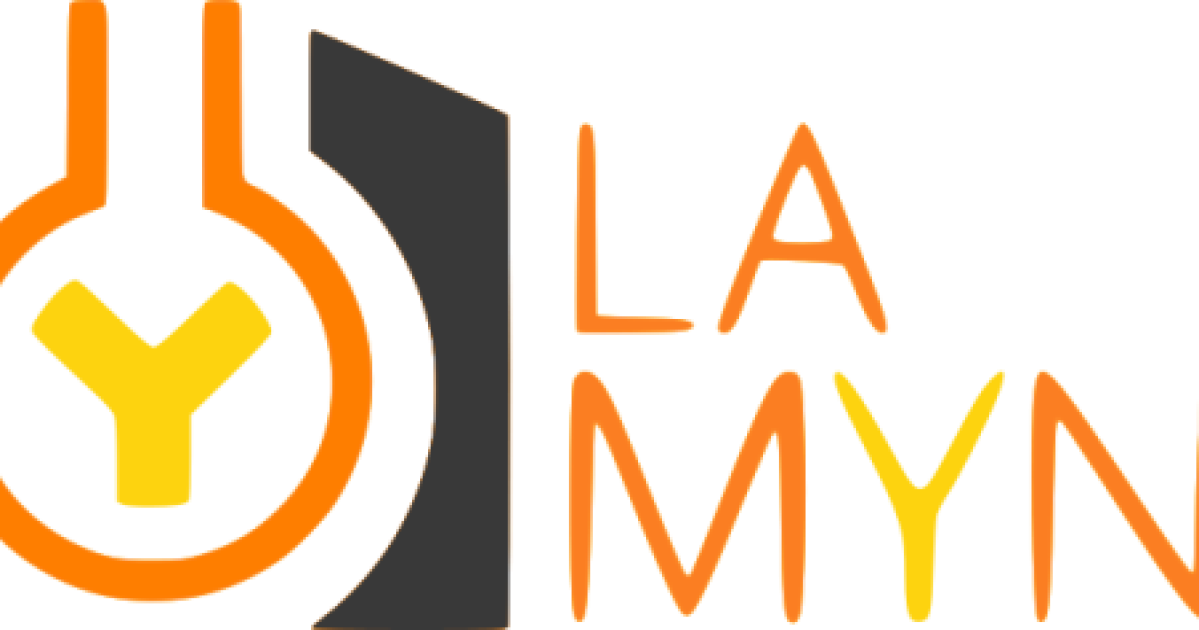 M-SER